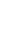 ؿ 2025